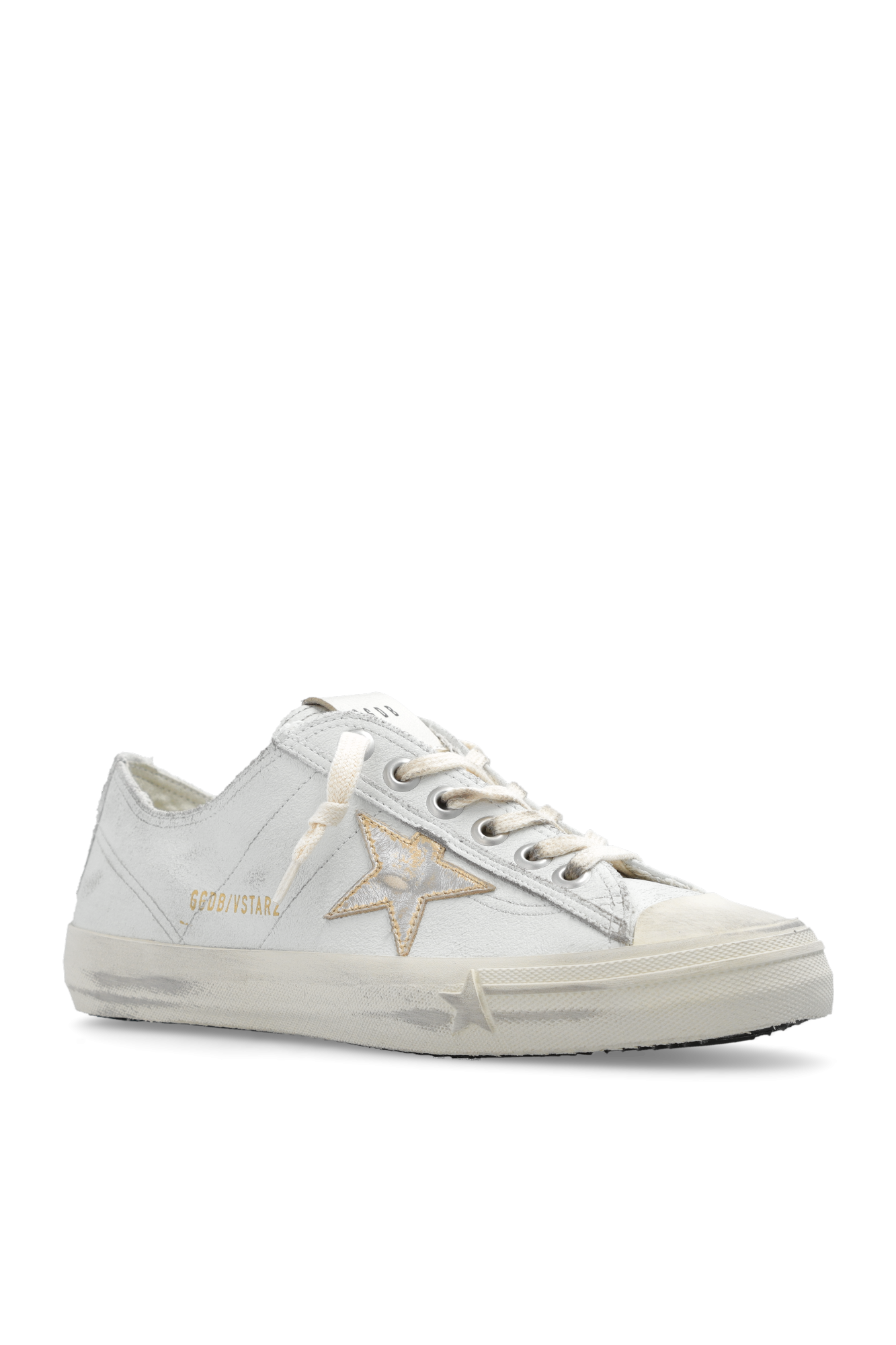 Golden Goose ‘VStar 2’ sneakers Women's Shoes Vitkac